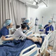 Bộ Ngoại giao khẩn trương hỗ trợ khắc phục hậu quả vụ tai nạn lật ca nô ở Phú Quốc
