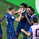 Pháp vs Tây Ban Nha: Những điểm nóng quyết định đại chiến Bán kết World Cup 2026