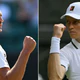 Link xem trực tiếp Sinner vs Zverev 22h00 hôm nay, chung kết đơn nam Wimbledon 2026