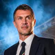 Paolo Maldini chính thức được bổ nhiệm làm GĐKT của Liên đoàn bóng đá Italy