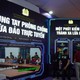 Đổi mới tư duy, lan tỏa nhận thức, tạo lá chắn từ xa, từ sớm về an ninh số