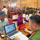 Hành trình trả lại tên cho liệt sĩ chưa xác định được danh tính: Lời giải từ công nghệ ADN