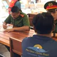 Khởi tố vụ án chìm ca nô ở Phú Quốc, tạm giữ thuyền trưởng để điều tra vụ 15 du khách tử vong