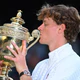 Vô địch Wimbledon 2026, Jannik Sinner nhận tiền thưởng kỷ lục