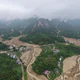 Cường độ El Nino có thể từ mạnh đến siêu mạnh trong năm nay