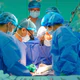 Thêm một ca ghép tim xuyên Việt thành công từ người chết não - một cuộc đời lại được hồi sinh