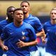 World Cup 2026: Đại chiến Pháp vs Tây Ban Nha quy tụ dàn sao trị giá hơn 3,2 tỷ USD