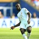 Bán kết World Cup 2026: Upamecano là “tử huyệt” của Pháp?