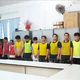 World Cup 2026: Khởi tố thêm 12 bị can trong đường dây cá độ bóng đá hơn 3.500 tỷ đồng
