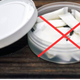 Cảnh báo làn sóng thuốc lá mới: Đề xuất cấm khẩn cấp túi ngậm nicotine độc hại