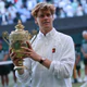 Tin nóng thể thao tối 12/7: Sinner khẳng định vị thế sau Wimbledon 2026; Messi được cho nghỉ tập