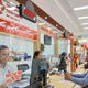 Chuyển đổi số trong hệ thống chính trị: Đẩy mạnh phát triển dữ liệu và các nền tảng dùng chung