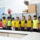 Khởi tố thêm 12 bị can trong đường dây cá độ bóng đá giao dịch hơn 3.500 tỷ đồng