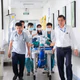 Vụ tai nạn đường thủy tại Phú Quốc: Đưa thi thể du khách Ấn Độ tử nạn về nước