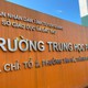 Chưa có kết luận vụ việc tại THPT Chuyên Tuyên Quang, thí sinh vẫn đăng ký xét tuyển theo kế hoạch