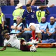 Tây Ban Nha thắng thuyết phục tuyển Pháp, hiên ngang vào chung kết World Cup 2026
