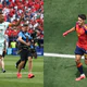 Cuộc chiến ngôi sao Pháp vs Tây Ban Nha (Bán kết World Cup 2026): Mbappe thử tài Cubarsi