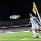 Hai nữ tuyển thủ Việt Nam 'bất đồng' vì Anh và Argentina
