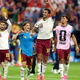 Loại Pháp ở bán kết World Cup 2026, Tây Ban Nha lập một loạt kỷ lục lịch sử