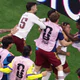 Truyền thông thế giới nói gì sau khi Tây Ban Nha thắng tuyệt đối Pháp ở bán kết World Cup 2026?