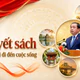 Mỗi quyết sách đều phải đi đến cuộc sống