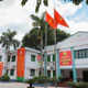 Về Thư Lâm, xã được Hà Nội thực hiện thí điểm mô hình "xã, phường xã hội chủ nghĩa"
