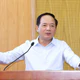 Trưởng Ban Tuyên giáo và Dân vận Trung ương: Tiên phong đi đầu trong công tác chính trị, tư tưởng