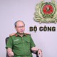 Bộ Công an lý giải quy định người thân phải thông báo lưu trú khi ở qua đêm