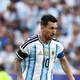 ĐT Anh cần làm gì để ngăn chặn Messi?