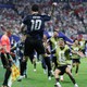 Tin nóng thể thao sáng 16/7: Messi lập kỳ tích ở World Cup, billiard Việt Nam lần đầu vô địch châu Á