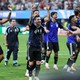 Trận chung kết World Cup 2026 lần đầu tiên xuất hiện điều đặc biệt này