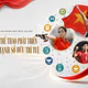 "Đánh thức" kinh tế thể thao Việt Nam bằng sở hữu trí tuệ - Bài 5 & Hết: Để kinh tế thể thao phát triển bằng sức mạnh sở hữu trí tuệ