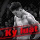 Hà Thế Anh bị cấm thi đấu đến hết năm 2027 sau màn trình diễn gây tranh cãi tại Lion Championship 33