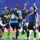 Nhà báo Anh Ngọc: Chiến thắng tuyệt vời, Argentina hẹn hò Tây Ban Nha ở chung kết