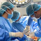 Tăng gấp đôi phụ cấp phẫu thuật, thủ thuật cho nhân viên y tế từ ngày 15/7