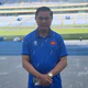 HLV Kim Sang Sik: 'Chuyến tập huấn tại Incheon vượt ngoài mong đợi'