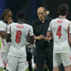 Anh dừng bước ở bán kết World Cup 2026, Thomas Tuchel chẳng khác gì Gareth Southgate