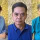 Khởi tố, tạm giam Giám đốc và Tổng Biên tập Nhà xuất bản Hội Nhà văn