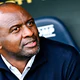 Patrick Vieira chỉ trích tuyển Pháp: “Không chỉ một vài người, cả đội đều biến mất trước Tây Ban Nha”