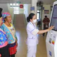 Làm sạch dữ liệu y tế, tạo nền tảng chuyển đổi số ngành y tế