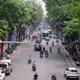 Hà Nội đặt tên 51 tuyến đường, phố mới: Nhà thơ Quang Dũng được đặt tên đường
