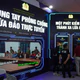 Từ vụ triệt phá đường dây lừa đảo "núp bóng" tâm linh online 