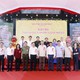 Tổng Bí thư, Chủ tịch nước Tô Lâm: Tạo môi trường an ninh, an toàn vì cuộc sống bình yên, hạnh phúc của nhân dân