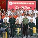 Tổng Bí thư, Chủ tịch nước thăm Trung tâm Điều dưỡng thương binh Thuận Thành