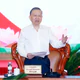 Tổng Bí thư, Chủ tịch nước Tô Lâm: Xây dựng Sơn La thành trung tâm nông nghiệp sinh thái, chế biến nông sản và du lịch đặc sắc