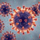 Trẻ sốt cao kéo dài, đau mắt đỏ: Nhận biết sớm dấu hiệu nhiễm Adenovirus