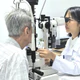 Bệnh viện Mắt VISI triển khai chương trình "Mắt sáng gìn giữ tinh hoa"
