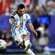 Điều lệ World Cup 2026 về cuộc đua Vua phá lưới như thế nào? 