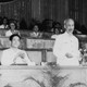 Chỉ thị 07 của Bộ Chính trị về đẩy mạnh học tập, thực hành tư tưởng, đạo đức, phương pháp, phong cách Hồ Chí Minh trong giai đoạn phát triển mới