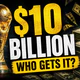 FIFA đã xây dựng kỳ World Cup 2026 trị giá 10 tỷ USD như thế nào?